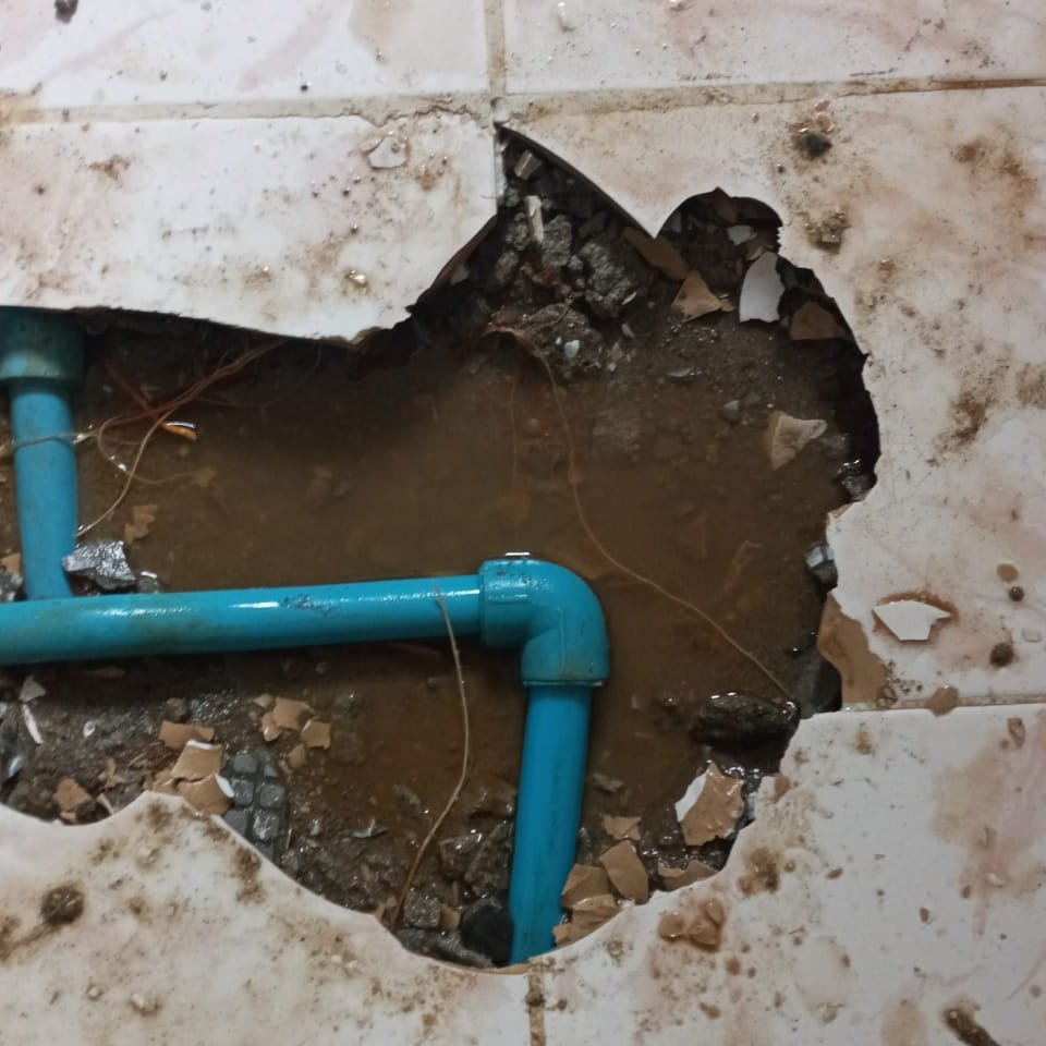 Usta Elektrikci