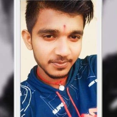Pritam Shaw