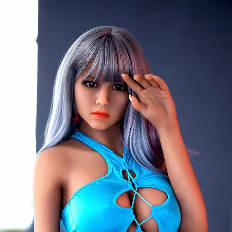 Donahue Evelina