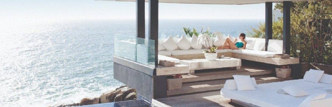 PoolProducts Canada